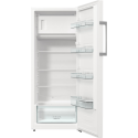 Gorenje RB 615 FEW5