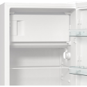 Gorenje RB 615 FEW5
