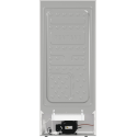 Gorenje RB 615 FEW5