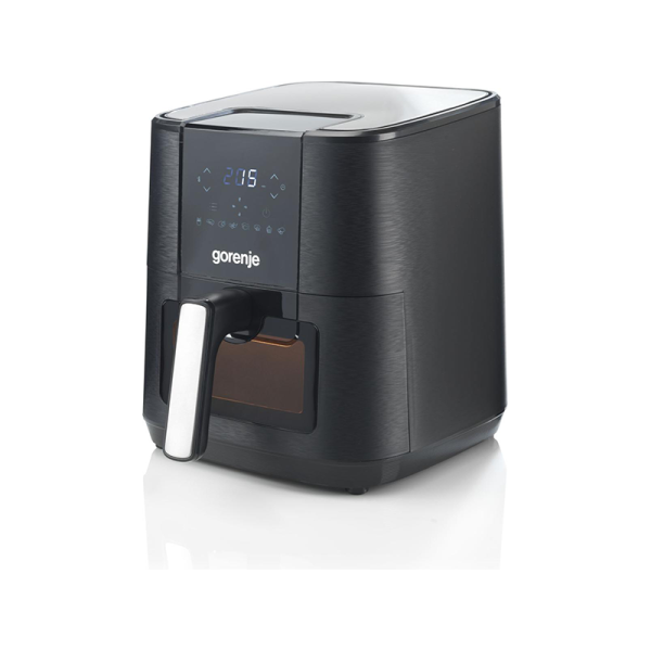 Gorenje AF 1350 DWB