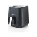 Gorenje AF 1350 DWB