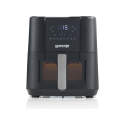 Gorenje AF 1350 DWB