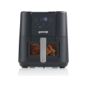 Gorenje AF 1350 DWB