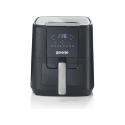 Gorenje AF 1350 DWB