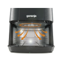 Gorenje AF 1350 DWB