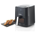 Gorenje AF 1350 DWB