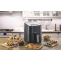 Gorenje AF 1350 DWB