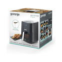 Gorenje AF 1350 DWB
