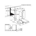 Electrolux EEC87310W
