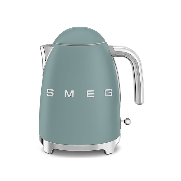 Smeg KLF 03 EGMEU
