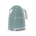 Smeg KLF 03 EGMEU