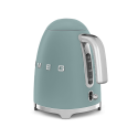 Smeg KLF 03 EGMEU