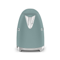 Smeg KLF 03 EGMEU