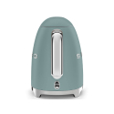 Smeg KLF 03 EGMEU