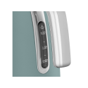 Smeg KLF 03 EGMEU