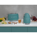 Smeg KLF 03 EGMEU