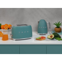 Smeg KLF 03 EGMEU