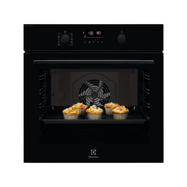 Electrolux LOD6F77WZ