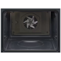 Electrolux LOD6F77WZ