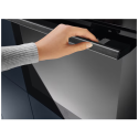 Electrolux LOD6F77WZ