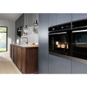 Electrolux LOD6F77WZ