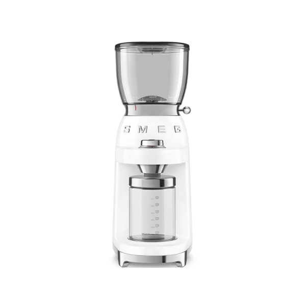 Smeg CGF 11 WHEU