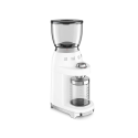 Smeg CGF 11 WHEU