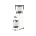 Smeg CGF 11 WHEU
