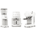 Smeg CGF 11 WHEU