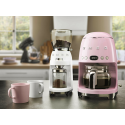 Smeg CGF 11 WHEU