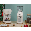 Smeg CGF 11 WHEU