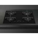 Smeg PV 264 B