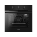 Hansa BOES681021