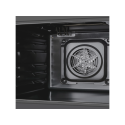 Hansa BOES681021