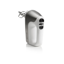 Gorenje M 450 XG
