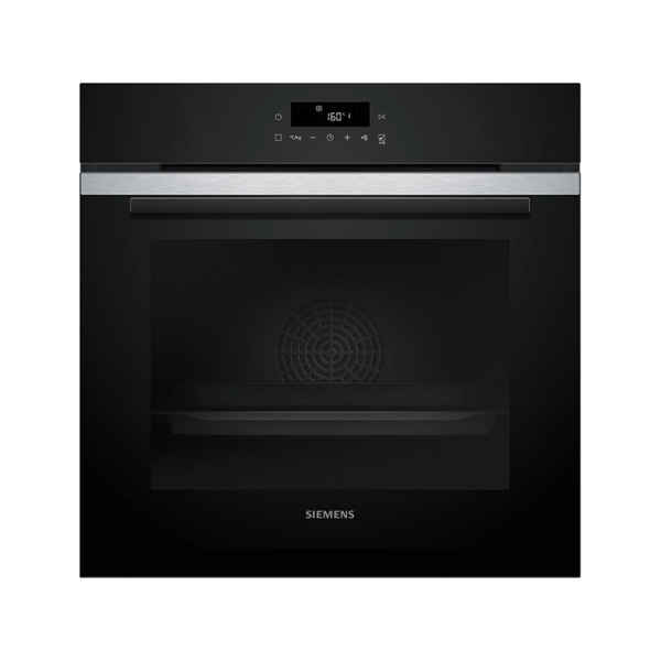 Siemens HR232GEB3