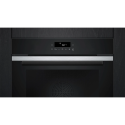 Siemens HR232GEB3