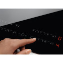 Electrolux KIV634I Hob2Hood