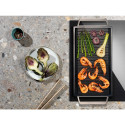 Electrolux KIV634I Hob2Hood