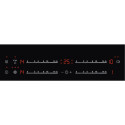 Electrolux EHF46547XK