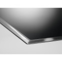 Electrolux EHF46547XK