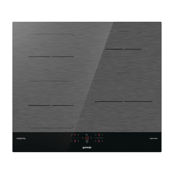 Gorenje GI 6421 SYB