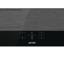 Gorenje GI 6421 SYB