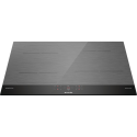Gorenje GI 6421 SYB