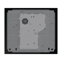 Gorenje GI 6421 SYB