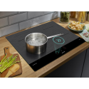 Gorenje GI 6421 SYB