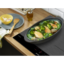 Gorenje GI 6421 SYB