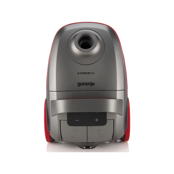 Gorenje VCEA 24 GPRA