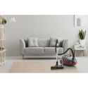 Gorenje VCEA 24 GPRA