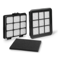 Gorenje VCE 01 SFABKR